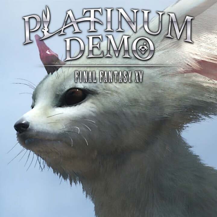 Game cover image