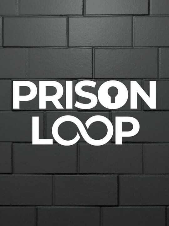 Prison Loop cover