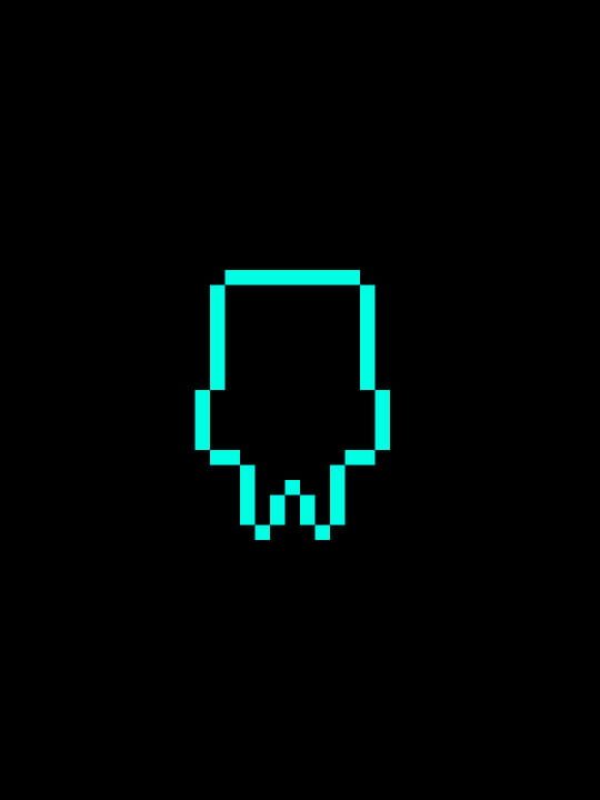 A Detective Game cover art