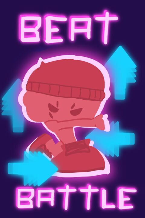 beatBattle