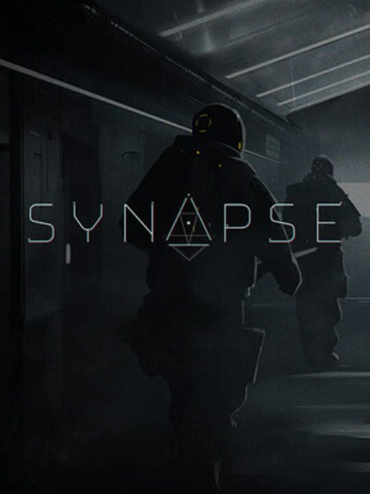 Synapse