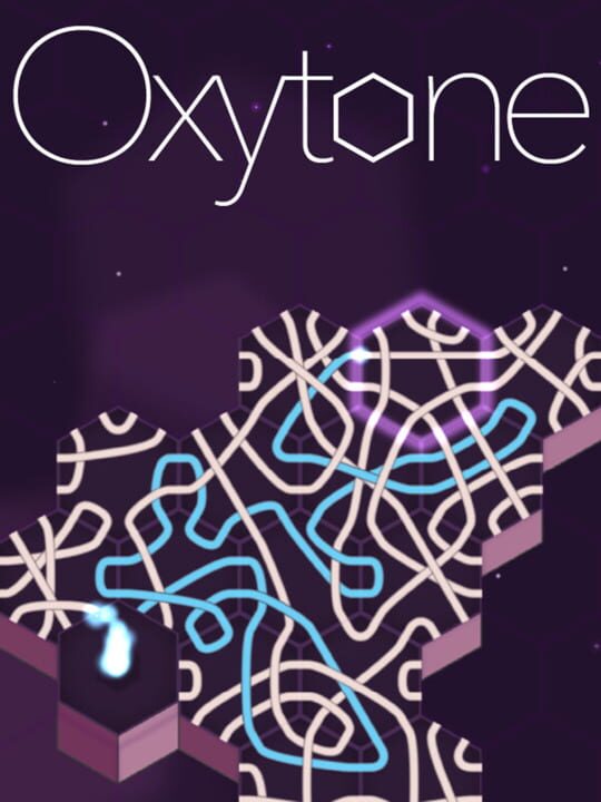 Oxytone cover