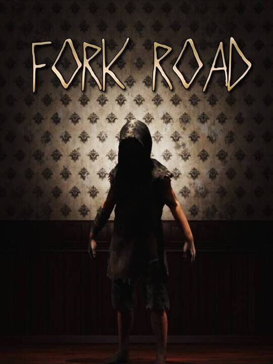 Fork Road cover