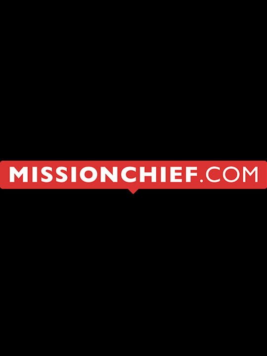 Missionchief cover art