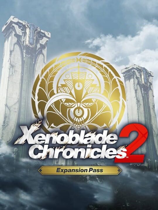 Game cover image