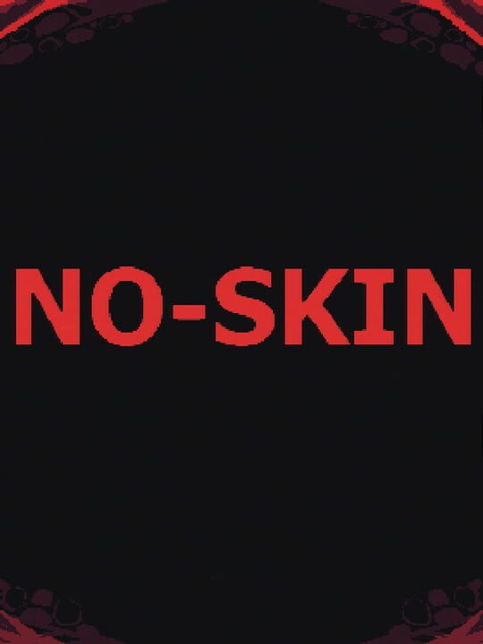 NO-SKIN cover
