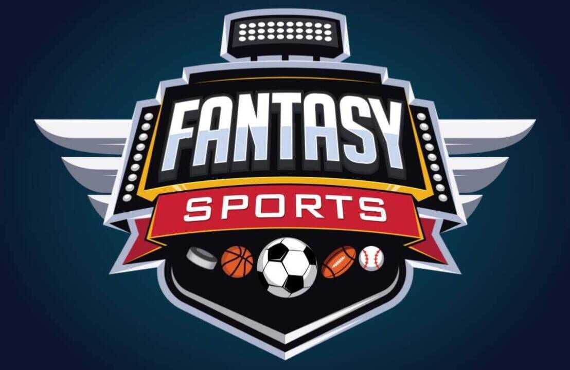 Fantasy Sports cover art