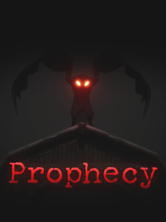 Prophecy