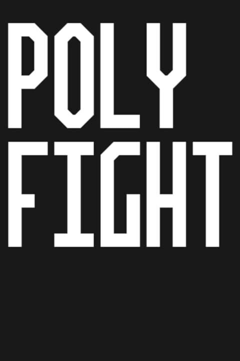 PolyFight cover art