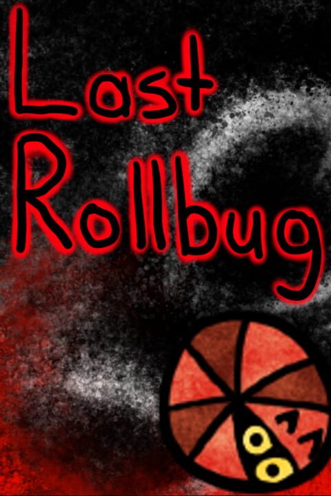 Last Rollbug cover image