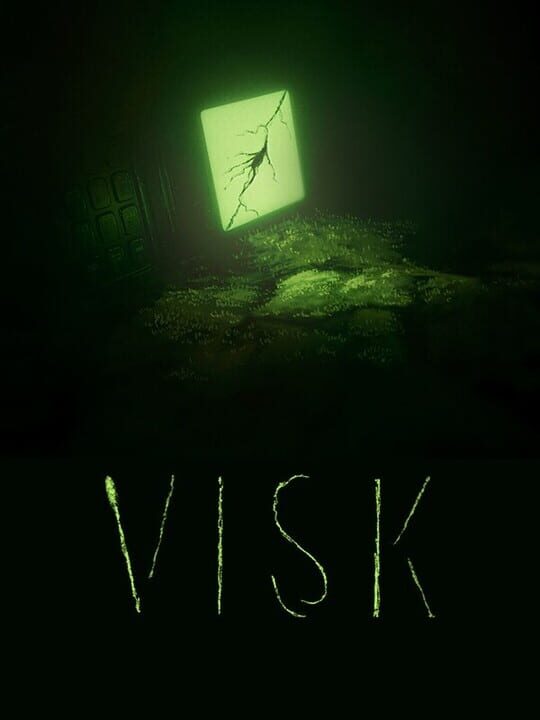 VISK