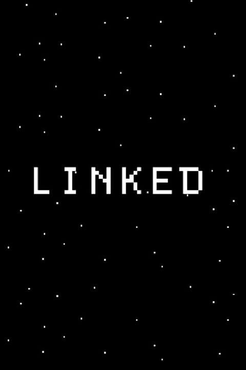 Linked cover art