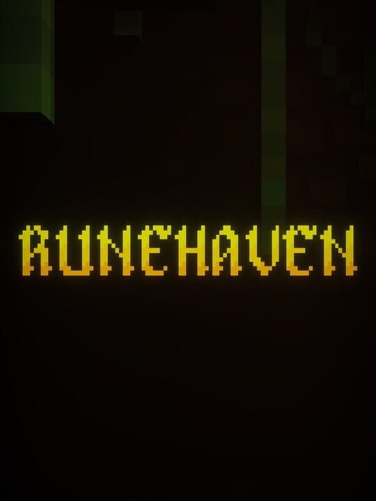 Runehaven