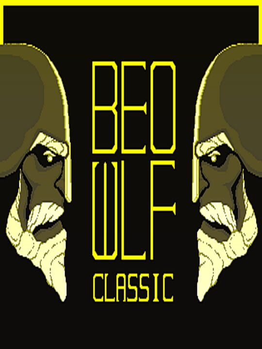 beowulfTheGame