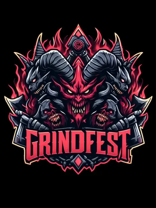 GrindFest