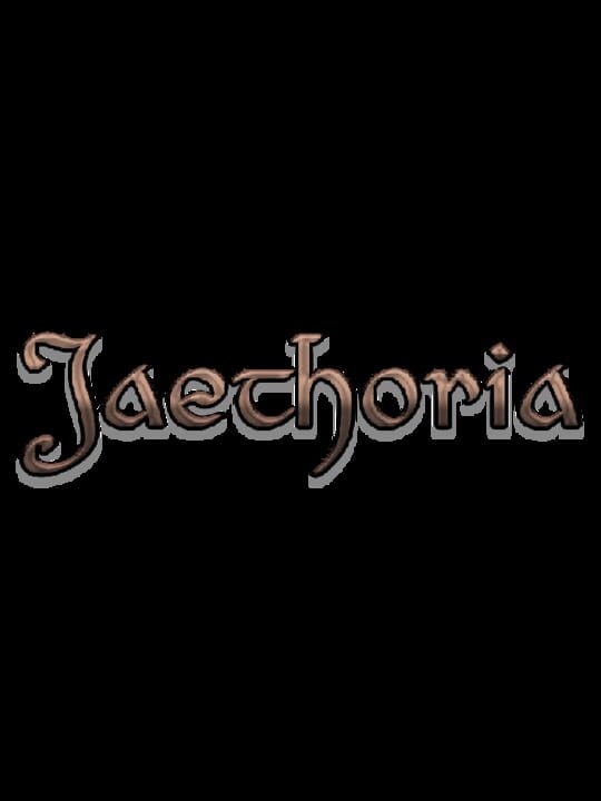 Jaethoria cover art