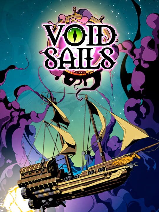 Void Sails