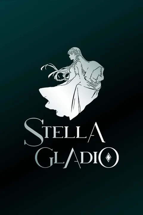 Stella Gladio