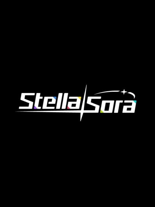 stellaSora