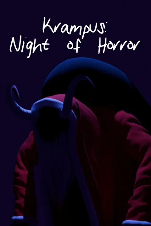 Krampus: Night of Horror