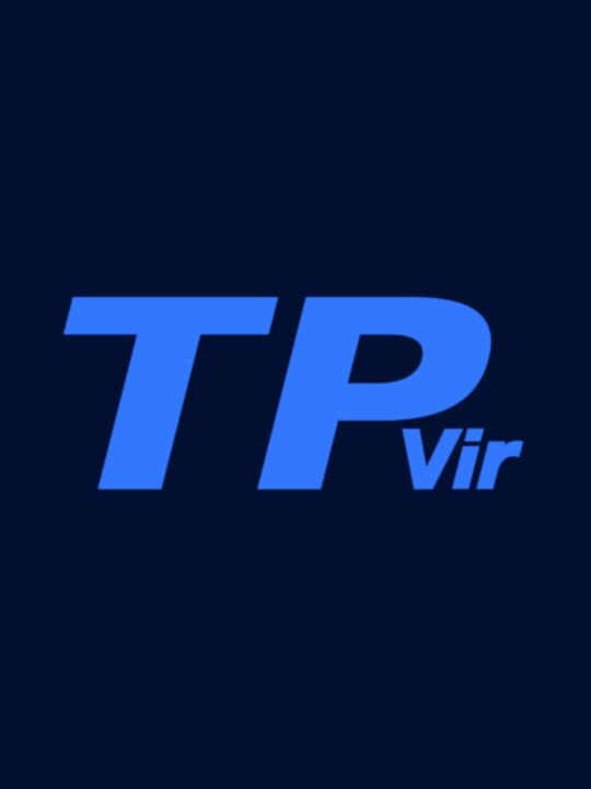 TrainingPeaks Virtual cover