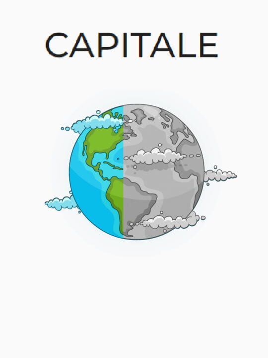 Capitale