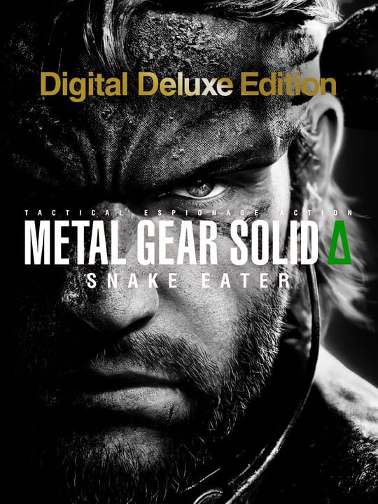 Game cover image