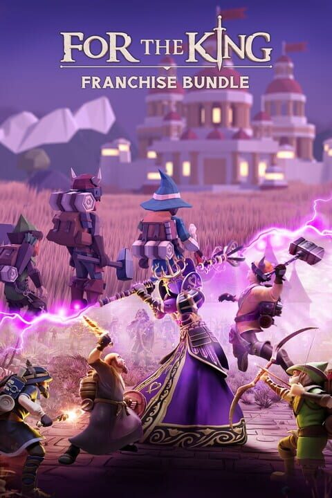 Game cover image