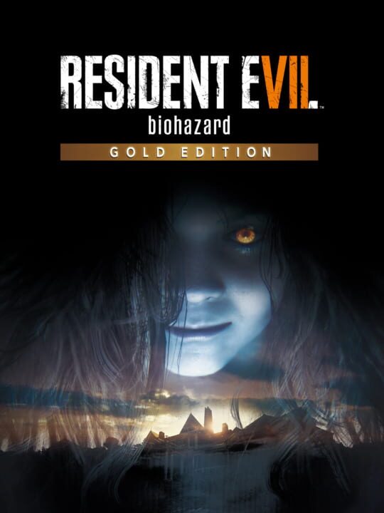 Game cover image