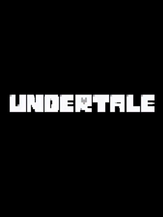 undertaleGameboyEdition