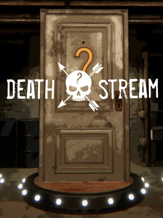 Death Stream