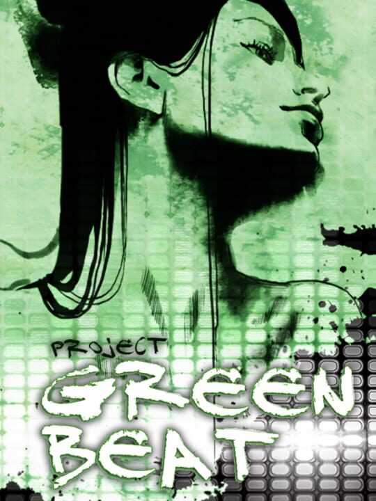 Project Green Beat