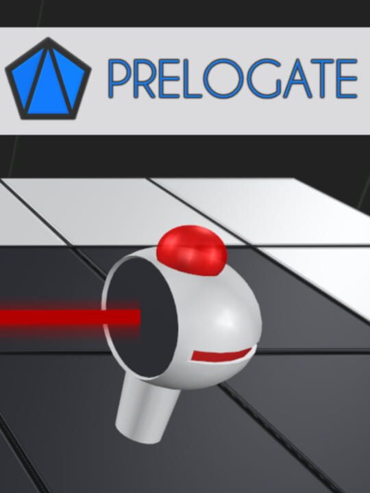 Prelogate