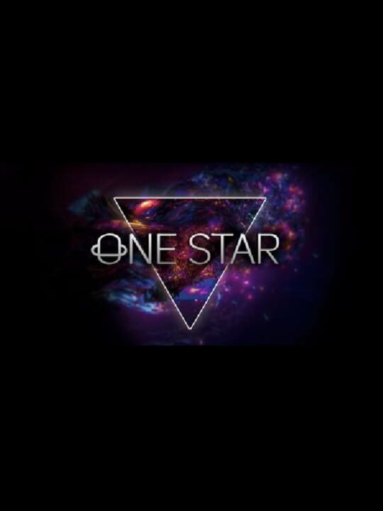One Star cover art