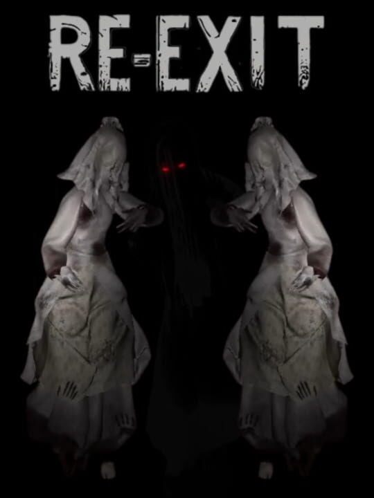 Re-Exit