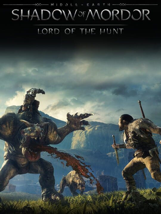 Game cover image