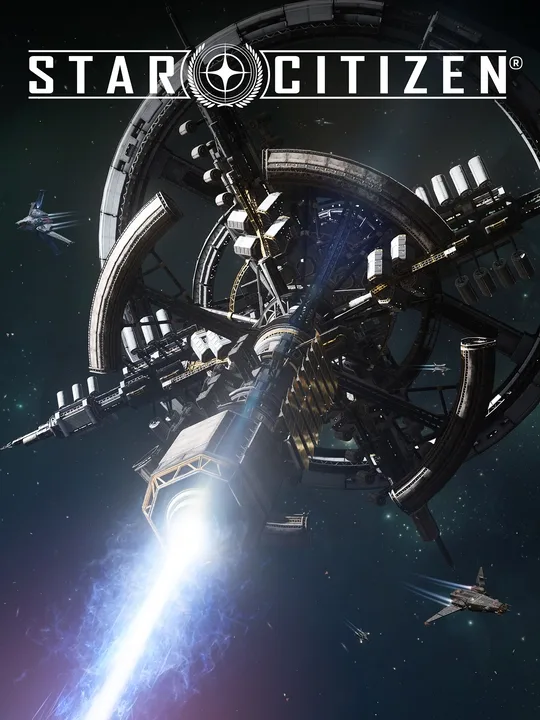 Star Citizen