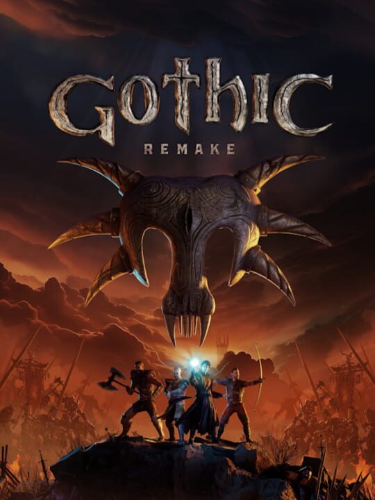 Game cover image
