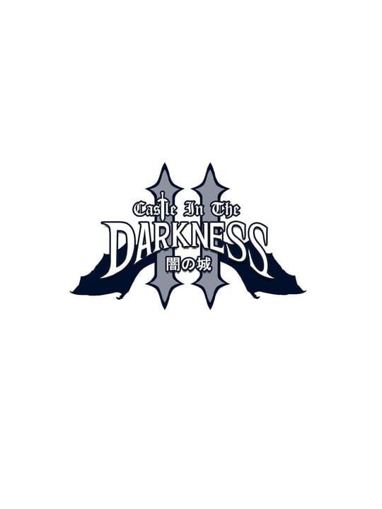 Castle in the Darkness II cover image