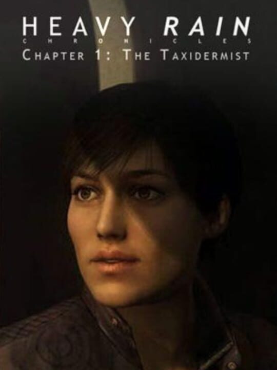 Game cover image