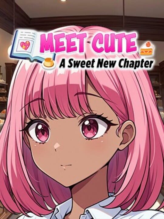 Game cover image