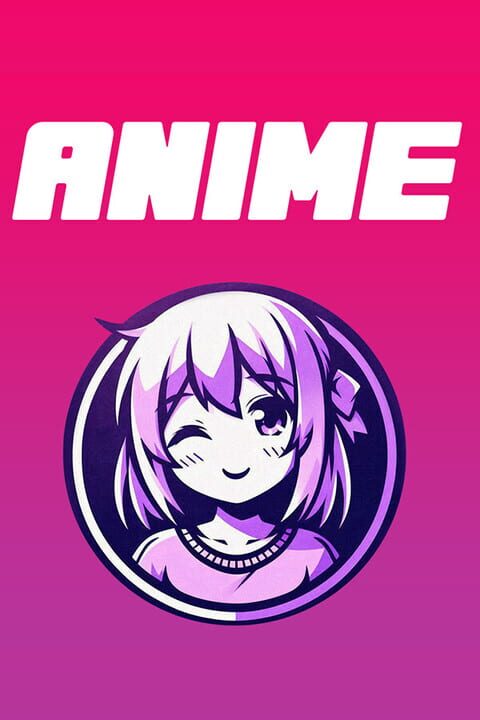 Burger Girl Clicker cover art