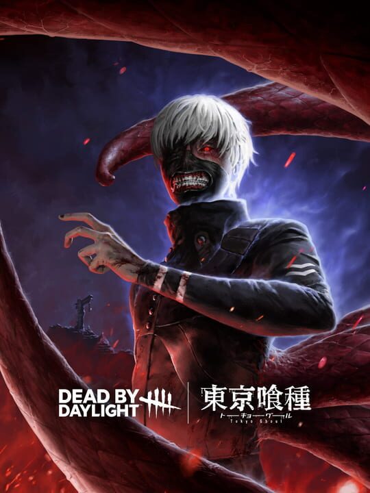 Game cover image
