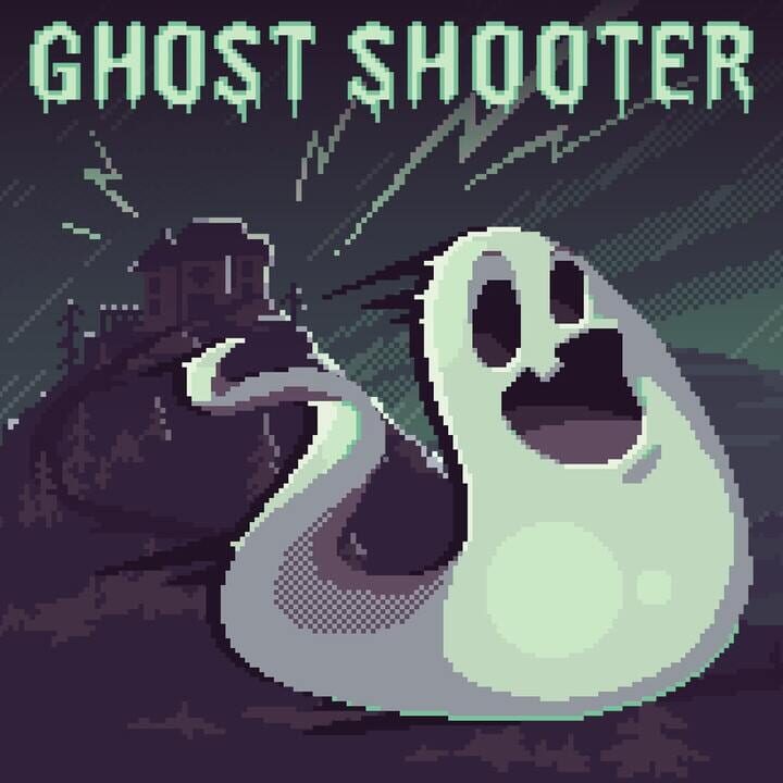 Game cover image