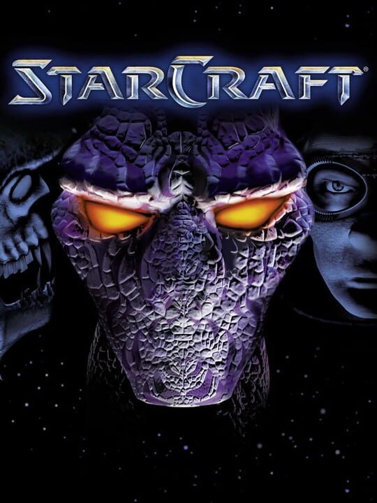 Game cover image