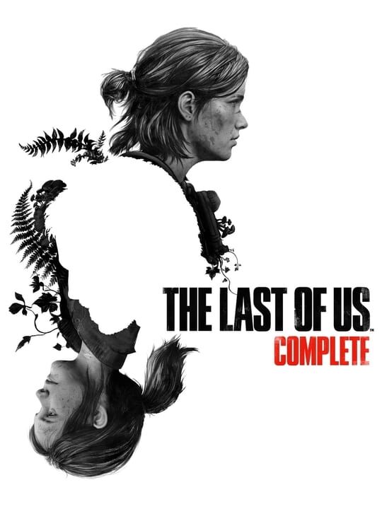 Game cover image