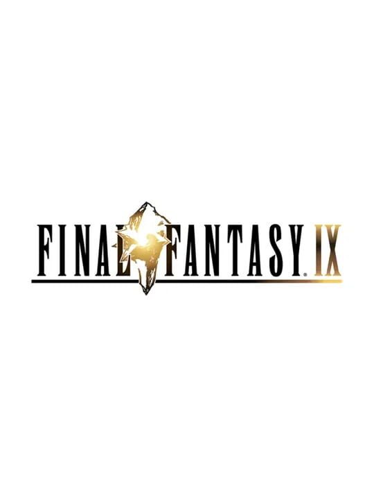 Game cover image