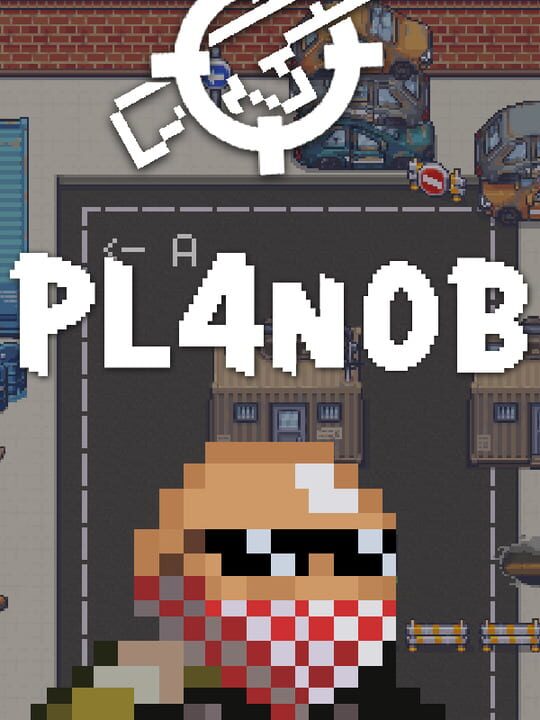PL4no-B