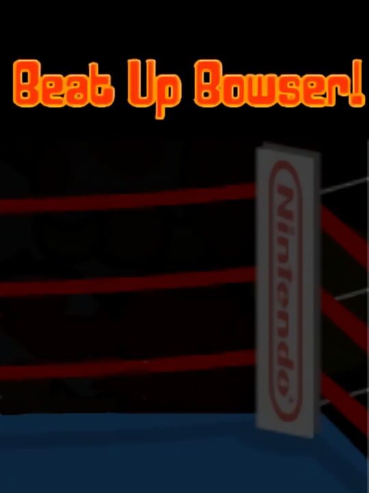 Game cover image