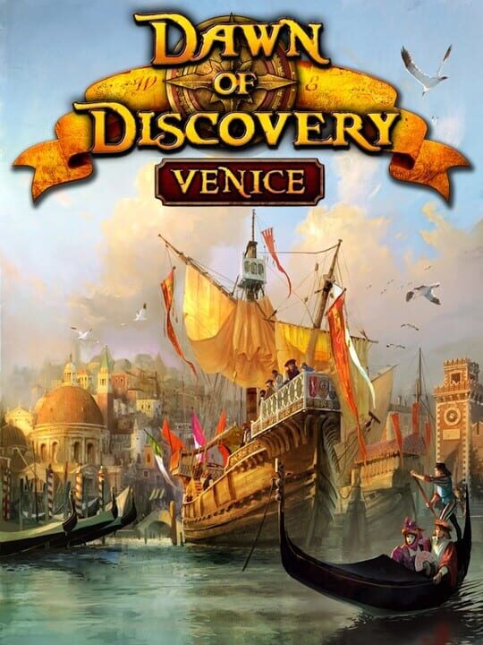 Game cover image